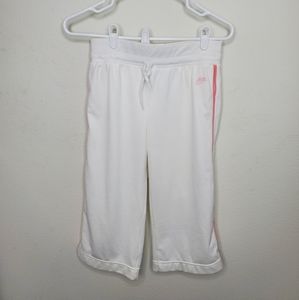 Nike US:16 Sport Pants Size XL